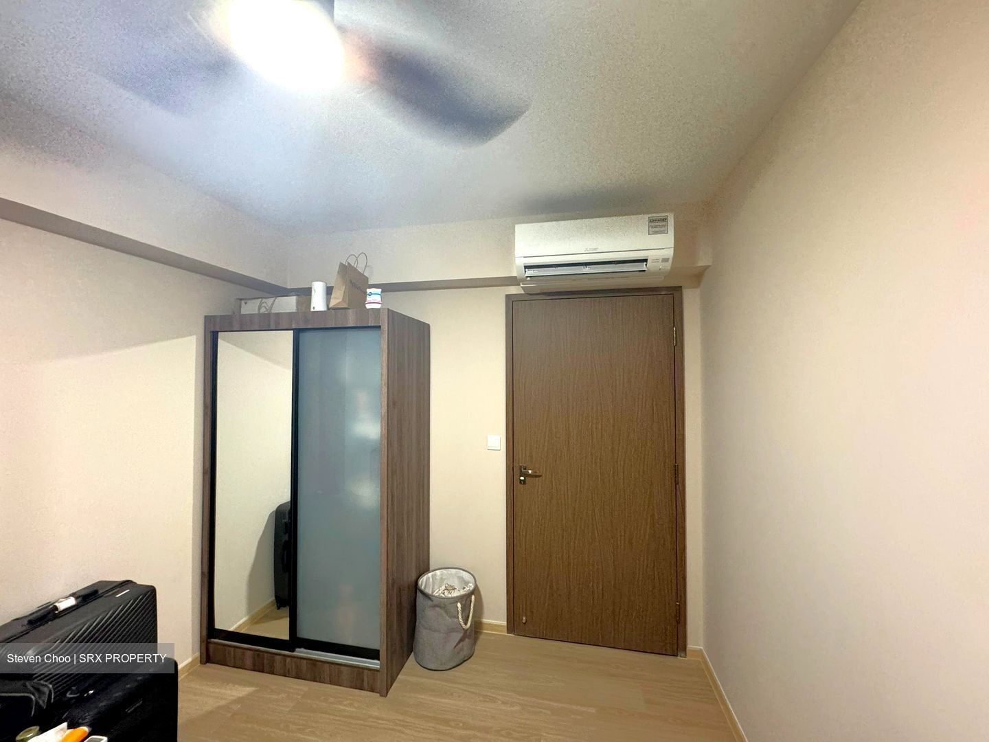Blk 467A Casa Spring @ Yishun (Yishun), HDB 5 Rooms #638238651